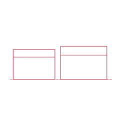Objects Bathroom Sink Accessories Ikea Dragan Bathroom Set Large Stencil Svg Design File, Free Vectors File